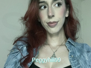 Peggyhill99