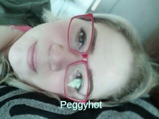 Peggyhot