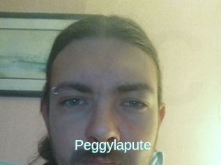 Peggylapute