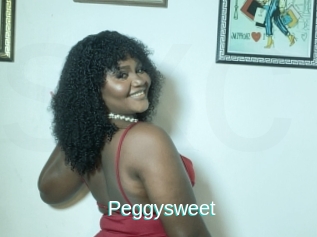Peggysweet