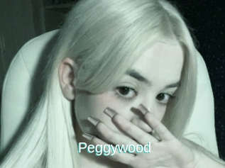 Peggywood