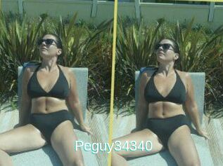Peguy34340