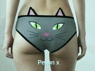 Peiton_x