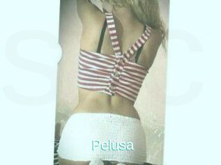 Pelusa