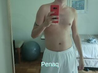 Penaq