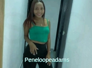 Peneloopeadams
