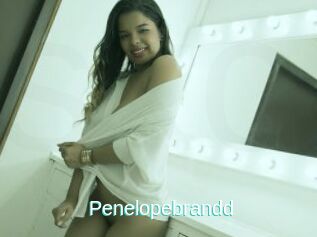 Penelopebrandd