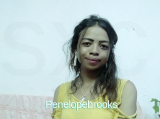 Penelopebrooks