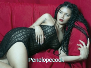 Penelopecook