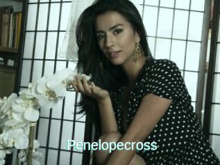 Penelopecross