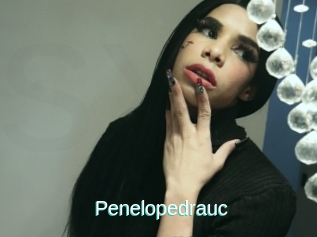 Penelopedrauc