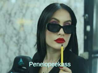 Penelopeekass