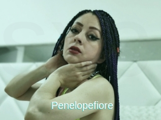 Penelopefiore