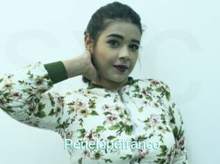 Penelopefranco