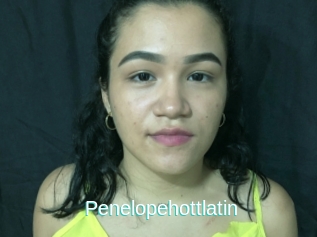 Penelopehottlatin