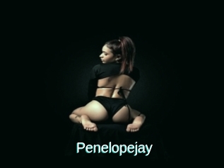 Penelopejay