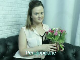 Penelopelane