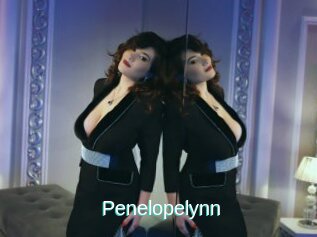Penelopelynn