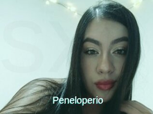 Peneloperio