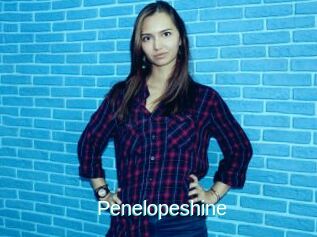 Penelopeshine