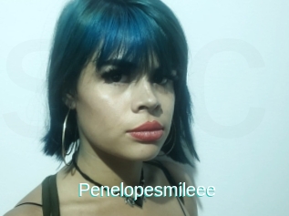 Penelopesmileee