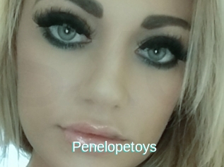 Penelopetoys