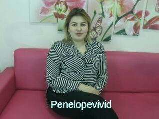 Penelopevivid