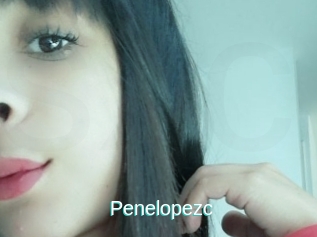 Penelopezc