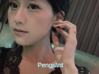 Pengjiant