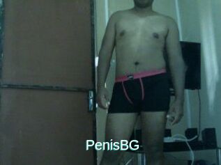 PenisBG