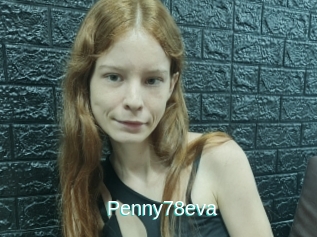 Penny78eva