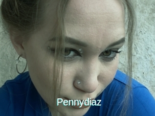 Pennydiaz