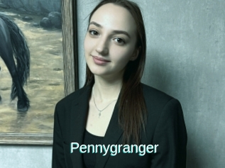 Pennygranger