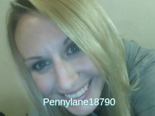 Pennylane18790