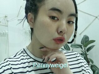 Pennyweigel