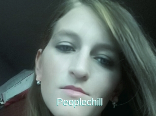 Peoplechill