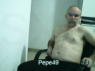 Pepe49