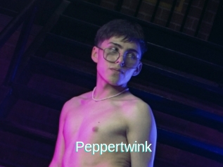 Peppertwink