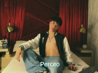 Perceo