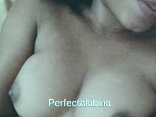 Perfectalabina