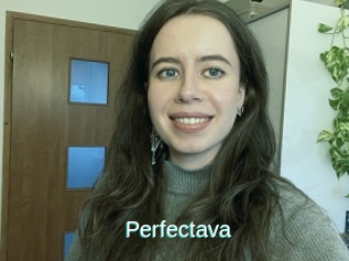 Perfectava