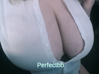 Perfectbb