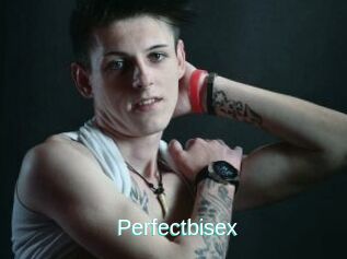 Perfectbisex
