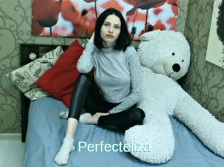 Perfecteliza