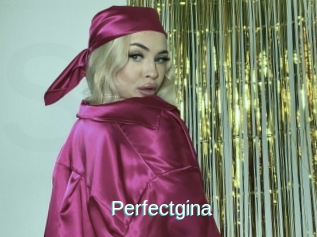 Perfectgina