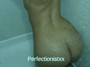 Perfectionistxx