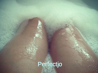Perfectjo