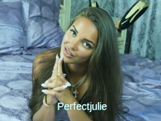 Perfectjulie