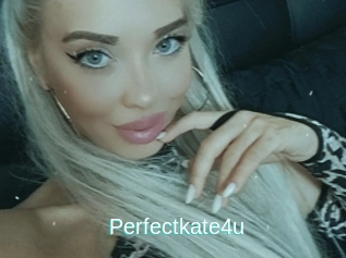 Perfectkate4u