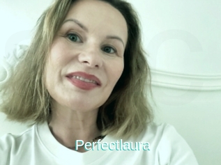 Perfectlaura
